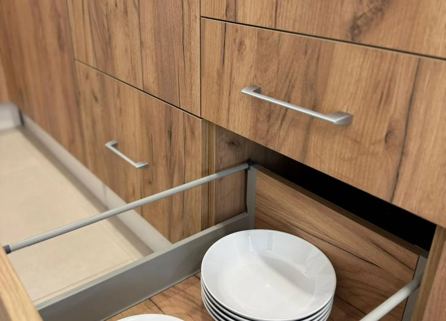 Apartamento Turistico Leo Baena Spain